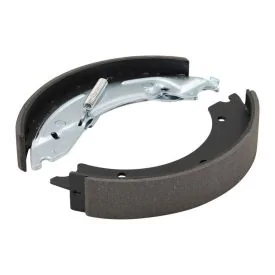 Bremsbackensatz – für Knott 250 x 40 mm