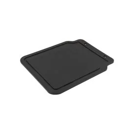 Mudflap neutral