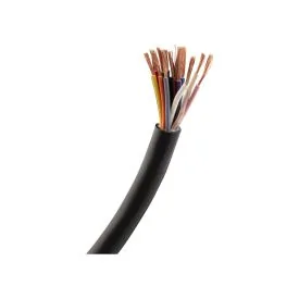 Meter cable 13-wire EU