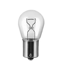 Bulb 24V - 21W bulb