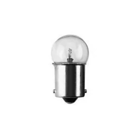 Bulb 12V - 10W bulb