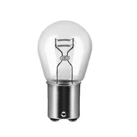 Bulb 24V - 21/5W bulb
