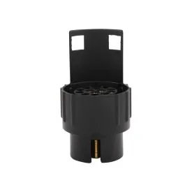 Adapter 7-pin to 13-pin TRAILERGEAR