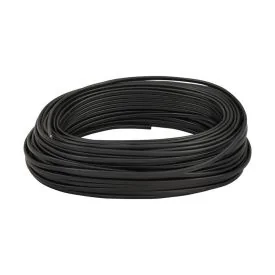 Roll of 50 meters of cable 2 x 0.75
