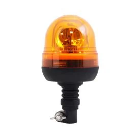 Flashing light 12 volt H1