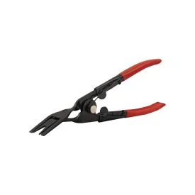 Door trim removal pliers TOPGEAR