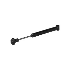 Shock absorber Alko 131R pipe 1300 kg