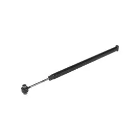 Shock absorber Alko 251 S long