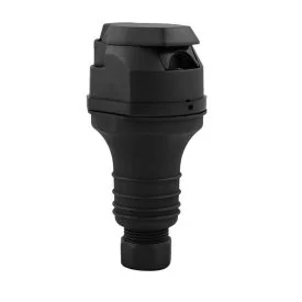 13-pin socket extension