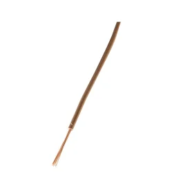 Kabel für Beleuchtung – 1 x 0,75 mm² – pro Meter