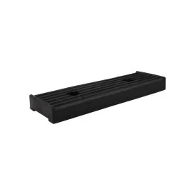 Boat side support 296 x 100 mm
