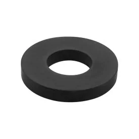 Separate magnet for lighting set