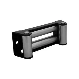 Cable guide - TRAILERGEAR