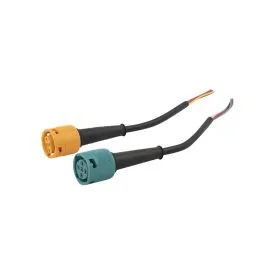 Plugs for lighting set LED 43