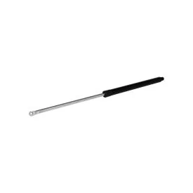 Gasdruckfeder – 1250N – Hub 320 mm – Länge 770 mm