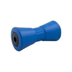 Keel roller 200x95