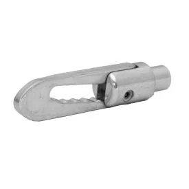 Flap closure / drop closure Oplas