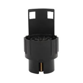Adapter 7-13 pin