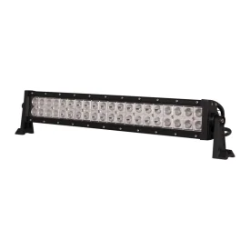 Arbeitsleuchte 40 LEDs 40 x 630 mm 12/24V