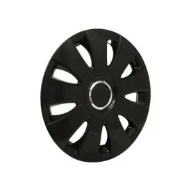 Hubcap Blackspeed 16"