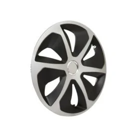 Hubcap Razor 14â€³