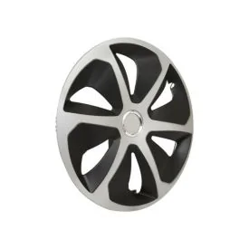 Hubcap Razor 13â€³