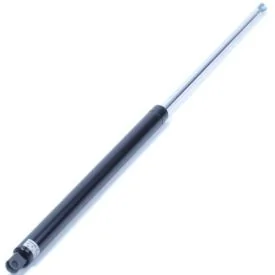 Gas pressure spring 750N stroke 325
