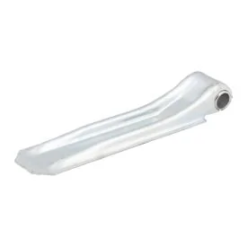 Flap hinge 220 mm hole 17 mm TOPGEAR