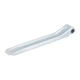 Flap hinge 320 mm hole 17 mm