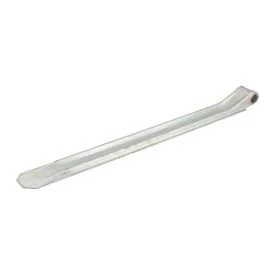 Flap hinge 520 mm