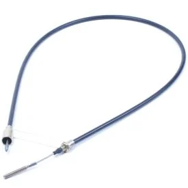 Brake cable bush Knott pad size 1440-1600