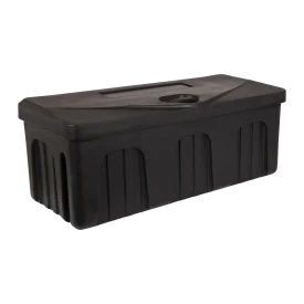 Plastic box pro stabilo 75 x 34 x 30 cm