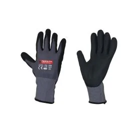 Handschuh FlexGrip PRO