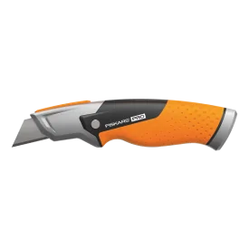 CarbonMax blade - FISKARS