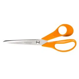 Classic Universalschere 21 cm - FISKARS
