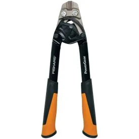 PowerGear Bolzenschneider 36 cm - FISKARS