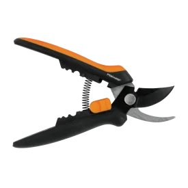 Solid Snip Flower shears - FISKARS