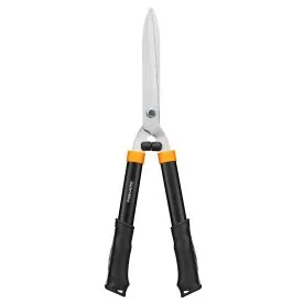 Solid Hedge trimmer HS21 - FISKARS