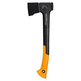 X-Serie X18 Universalaxt S - FISKARS