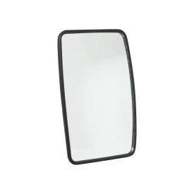 Fahrzeug-Außenspiegel 235x160 mm
