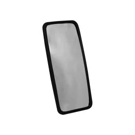Fahrzeug-Außenspiegel 390x180 mm