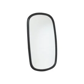 Fahrzeug-Außenspiegel 240x140 mm