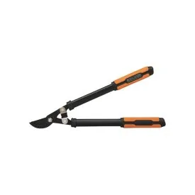 Astschere zum Schneiden bis Ø50 mm - BLACK+DECKER