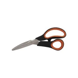 Multifunktionelle Blumenschere 20,1 cm - BLACK+DECKER