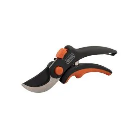 Astschere zum Schneiden bis Ø13 mm - BLACK+DECKER
