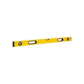 Wasserwaage Pro 100 cm - TOPGEAR