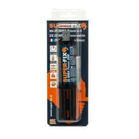 2K MMA-Kleber Power 25 ml Super-Fix