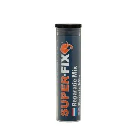 Reparaturmix Super-Fix Blister