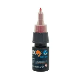Schraubensicherung mittelfest Super-Fix Blister