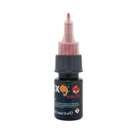 Schraubensicherung hochfest Super-Fix Blister